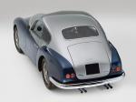 Ferrari 166 Inter Stabilimenti Farina Berlinetta (037S) 1949 года
